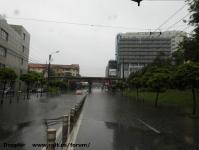 Imagine atasata: Inundatii - 2016.08.02- 108.jpg